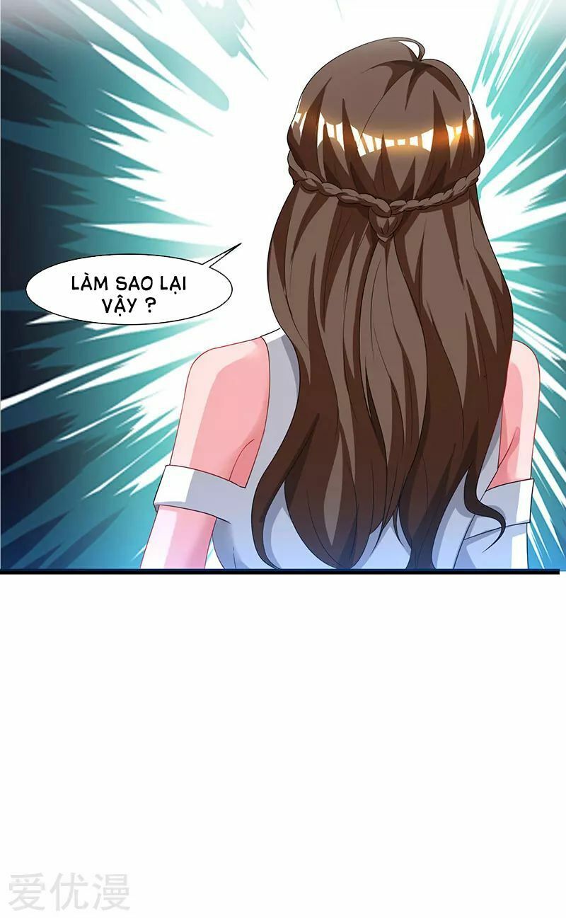 đọc truyện Trọng Sinh Khí Thiếu Quy Lai Chương 52 ảnh 14 tại Thiên Thai Truyện