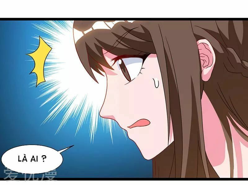 đọc truyện Trọng Sinh Khí Thiếu Quy Lai Chương 52 ảnh 17 tại Thiên Thai Truyện