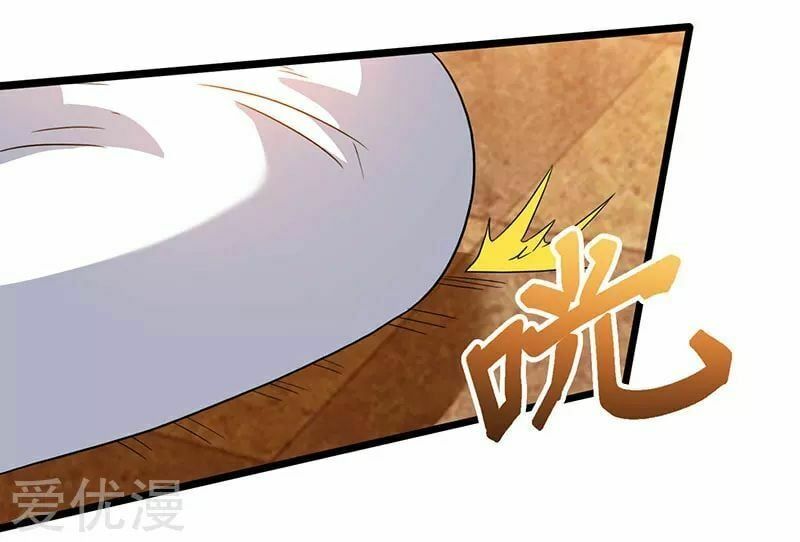 đọc truyện Trọng Sinh Khí Thiếu Quy Lai Chương 52 ảnh 19 tại Thiên Thai Truyện