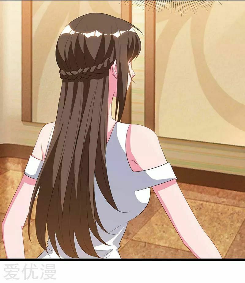 đọc truyện Trọng Sinh Khí Thiếu Quy Lai Chương 52 ảnh 28 tại Thiên Thai Truyện