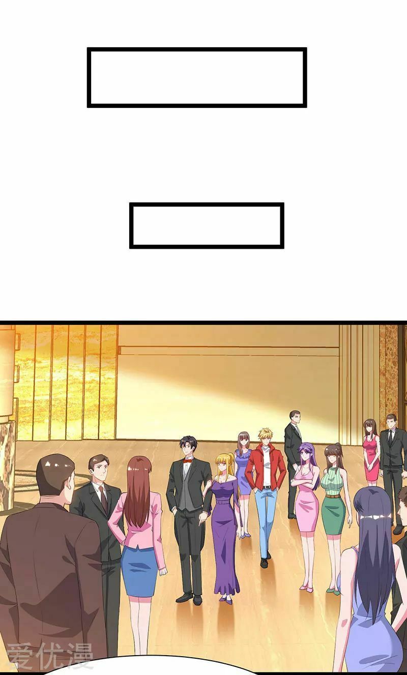 đọc truyện Trọng Sinh Khí Thiếu Quy Lai Chương 52 ảnh 29 tại Thiên Thai Truyện