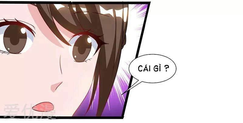 đọc truyện Trọng Sinh Khí Thiếu Quy Lai Chương 52 ảnh 11 tại Thiên Thai Truyện