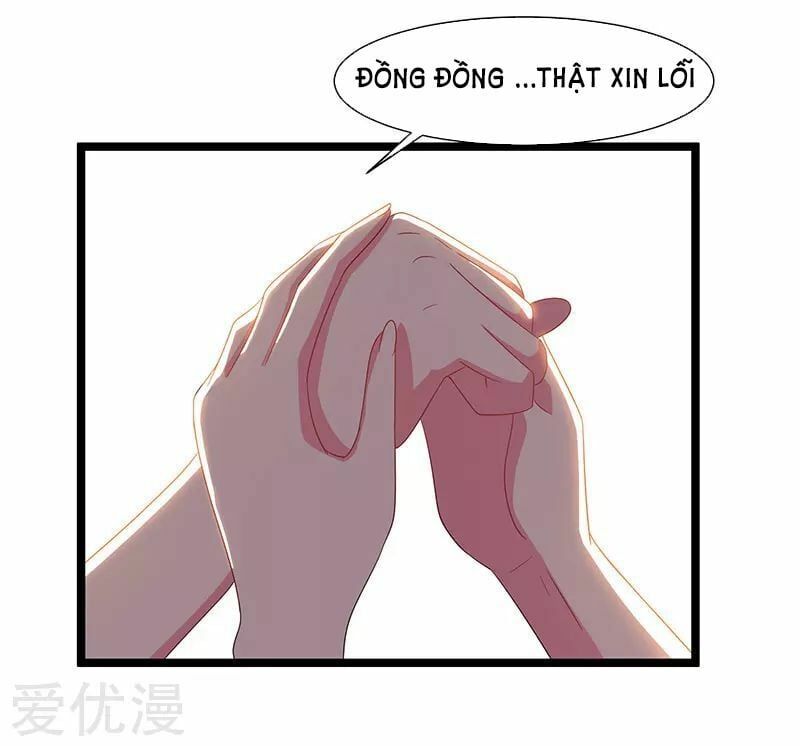 đọc truyện Trọng Sinh Khí Thiếu Quy Lai Chương 53 ảnh 13 tại Thiên Thai Truyện