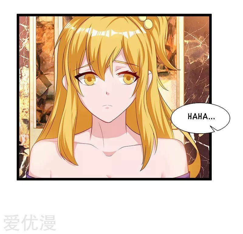 đọc truyện Trọng Sinh Khí Thiếu Quy Lai Chương 53 ảnh 25 tại Thiên Thai Truyện