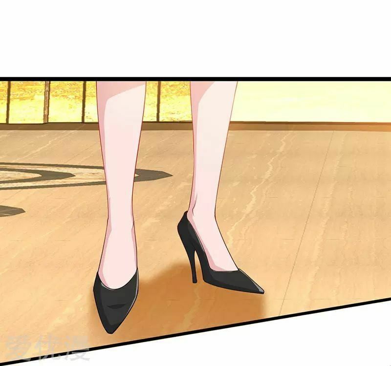 đọc truyện Trọng Sinh Khí Thiếu Quy Lai Chương 53 ảnh 26 tại Thiên Thai Truyện