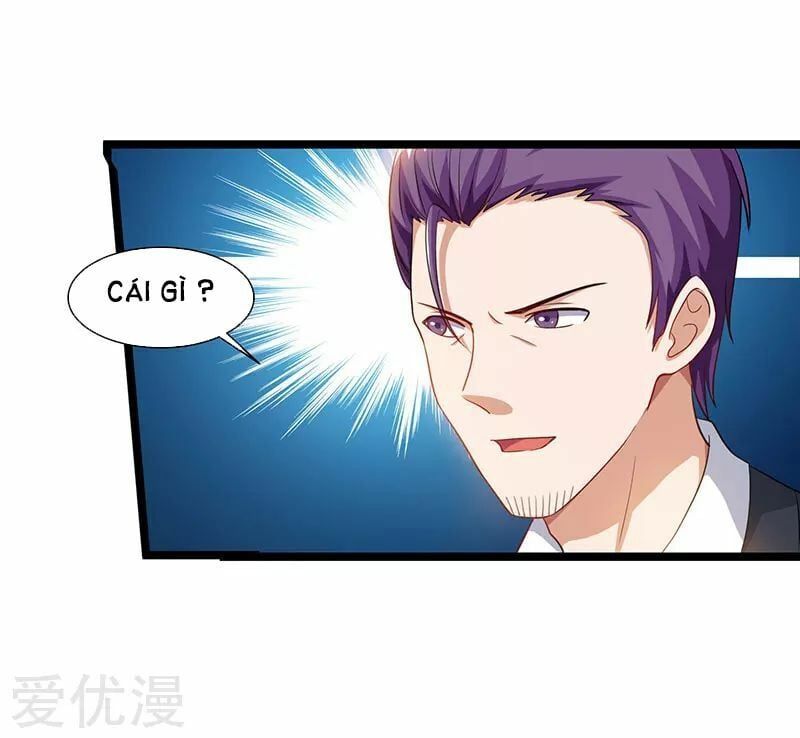 đọc truyện Trọng Sinh Khí Thiếu Quy Lai Chương 56 ảnh 12 tại Thiên Thai Truyện