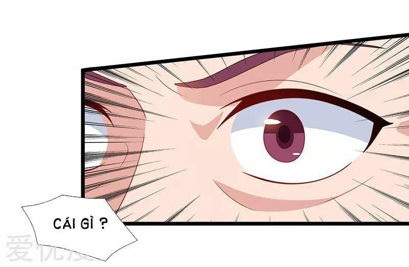 đọc truyện Trọng Sinh Khí Thiếu Quy Lai Chương 56 ảnh 20 tại Thiên Thai Truyện