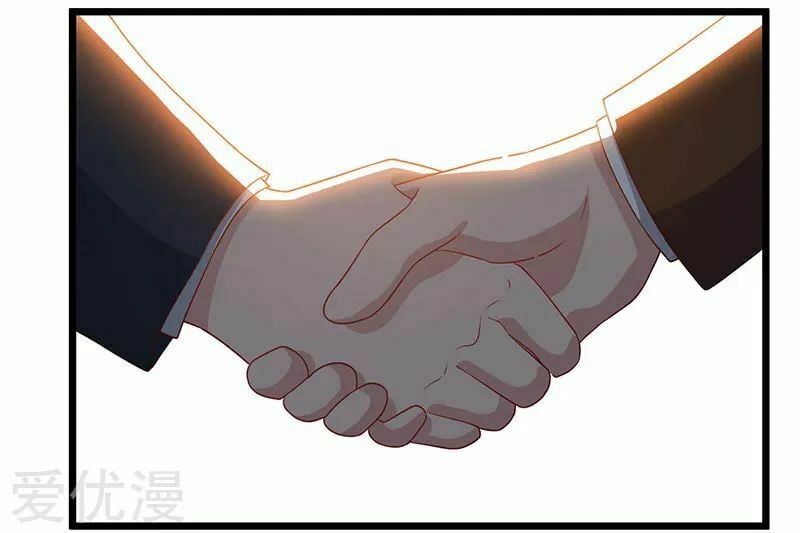 đọc truyện Trọng Sinh Khí Thiếu Quy Lai Chương 56 ảnh 26 tại Thiên Thai Truyện