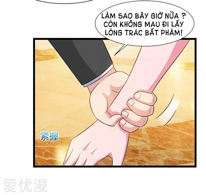 đọc truyện Trọng Sinh Khí Thiếu Quy Lai Chương 56 ảnh 33 tại Thiên Thai Truyện