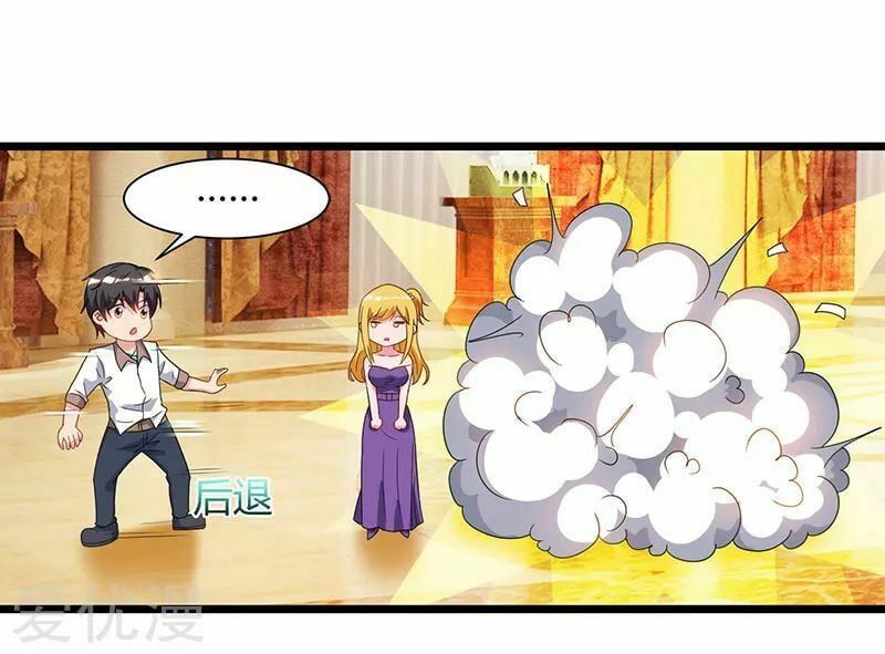 đọc truyện Trọng Sinh Khí Thiếu Quy Lai Chương 57 ảnh 16 tại Thiên Thai Truyện