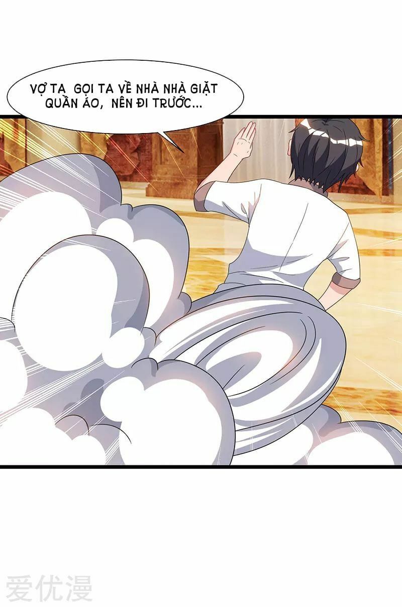 đọc truyện Trọng Sinh Khí Thiếu Quy Lai Chương 57 ảnh 17 tại Thiên Thai Truyện