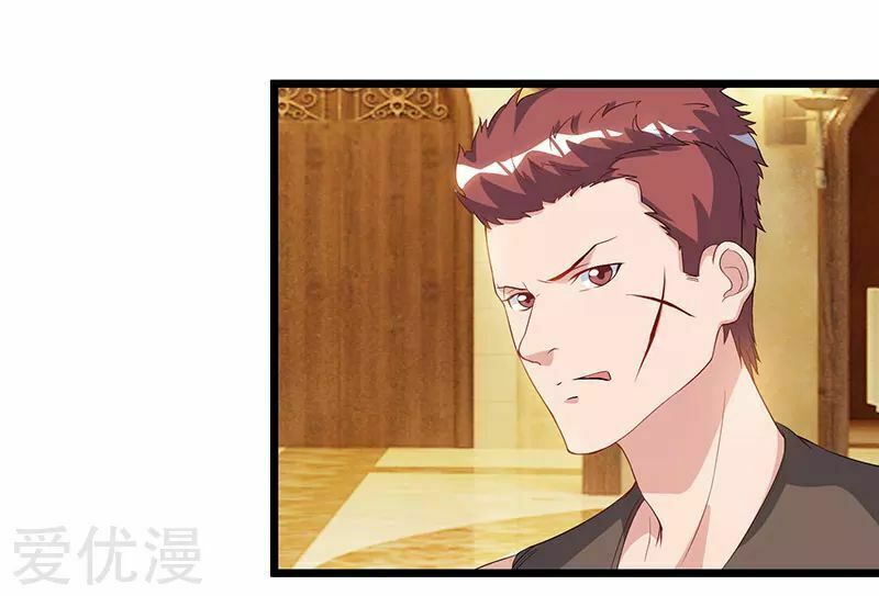 đọc truyện Trọng Sinh Khí Thiếu Quy Lai Chương 57 ảnh 28 tại Thiên Thai Truyện