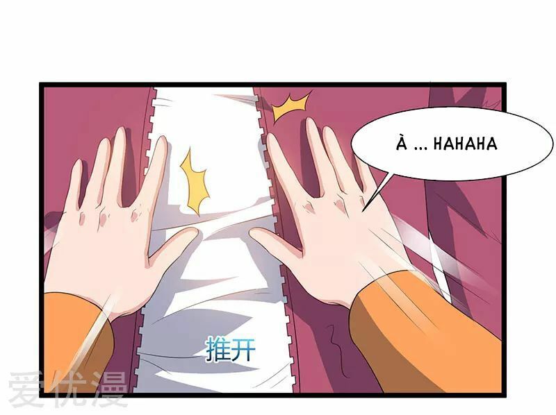 đọc truyện Trọng Sinh Khí Thiếu Quy Lai Chương 57 ảnh 31 tại Thiên Thai Truyện