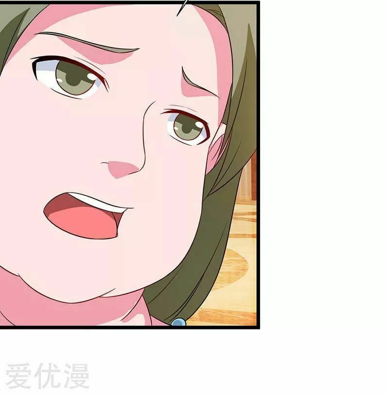 đọc truyện Trọng Sinh Khí Thiếu Quy Lai Chương 57 ảnh 7 tại Thiên Thai Truyện