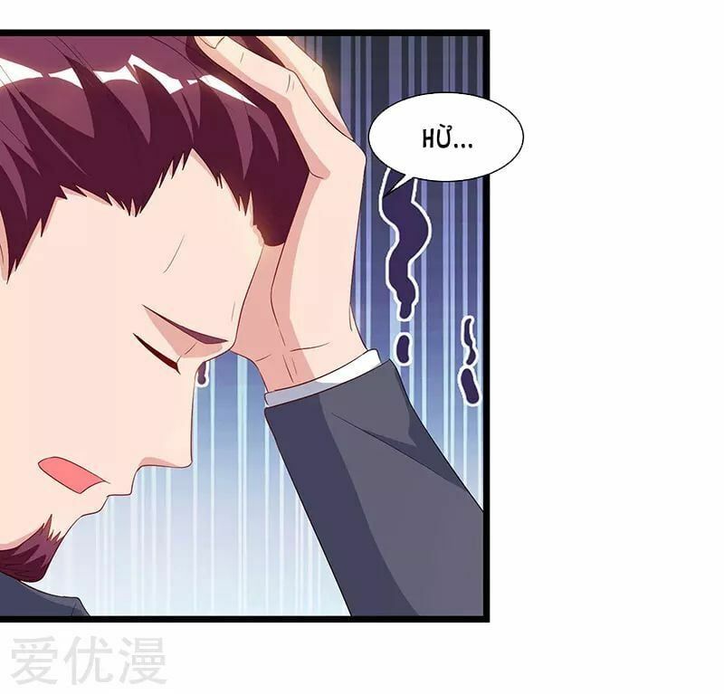 đọc truyện Trọng Sinh Khí Thiếu Quy Lai Chương 57 ảnh 11 tại Thiên Thai Truyện