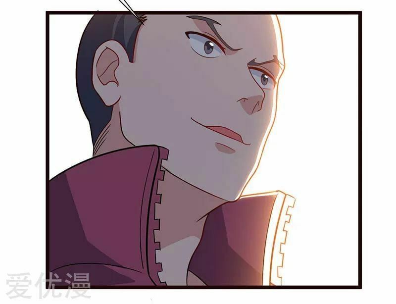 đọc truyện Trọng Sinh Khí Thiếu Quy Lai Chương 58 ảnh 18 tại Thiên Thai Truyện