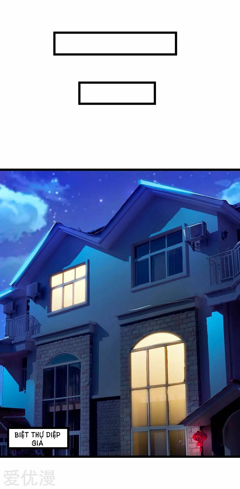 đọc truyện Trọng Sinh Khí Thiếu Quy Lai Chương 58 ảnh 20 tại Thiên Thai Truyện