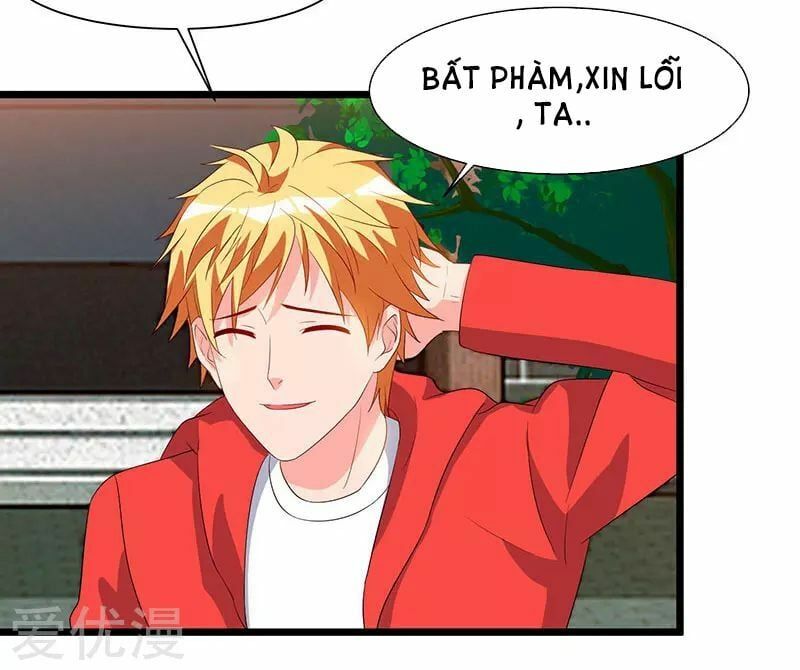 đọc truyện Trọng Sinh Khí Thiếu Quy Lai Chương 59 ảnh 13 tại Thiên Thai Truyện