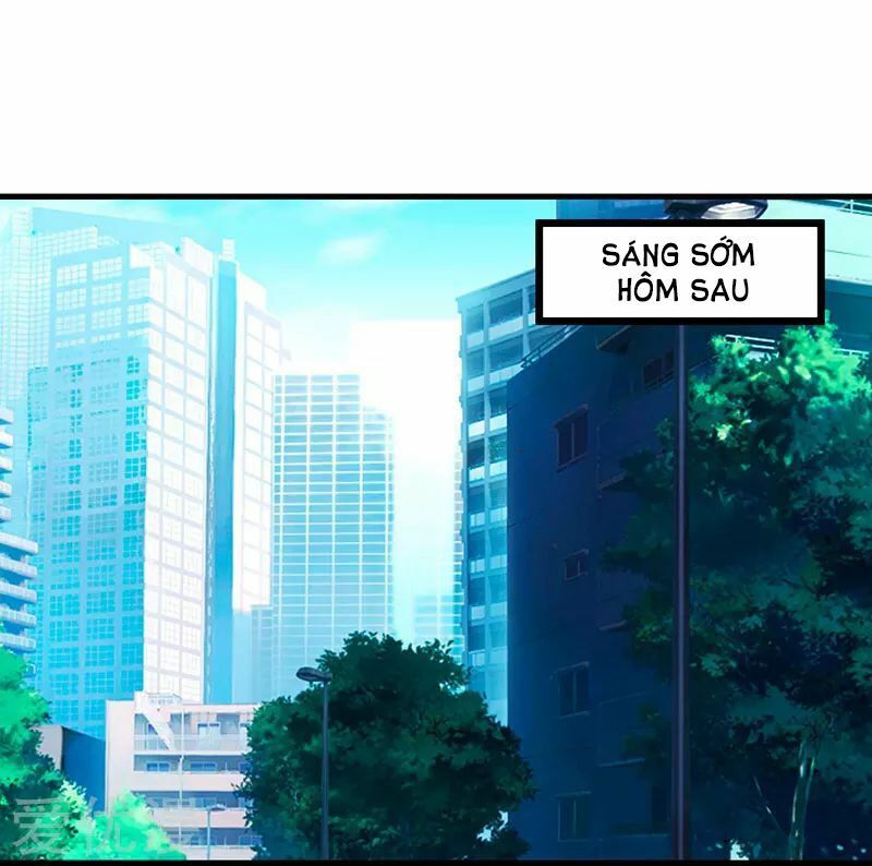 đọc truyện Trọng Sinh Khí Thiếu Quy Lai Chương 59 ảnh 4 tại Thiên Thai Truyện