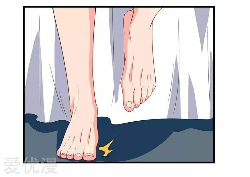 đọc truyện Trọng Sinh Khí Thiếu Quy Lai Chương 59 ảnh 8 tại Thiên Thai Truyện