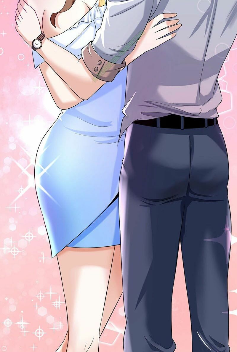 đọc truyện Trọng Sinh Khí Thiếu Quy Lai Chương 6 ảnh 19 tại Thiên Thai Truyện