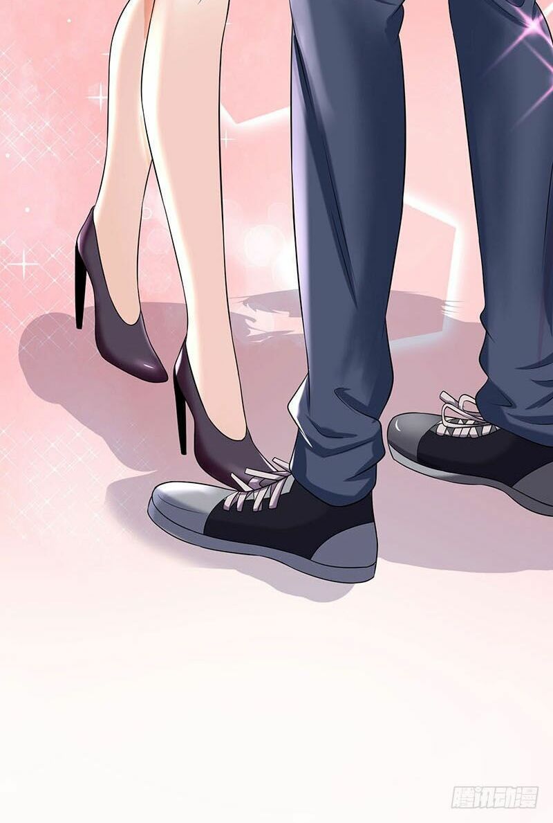 đọc truyện Trọng Sinh Khí Thiếu Quy Lai Chương 6 ảnh 20 tại Thiên Thai Truyện