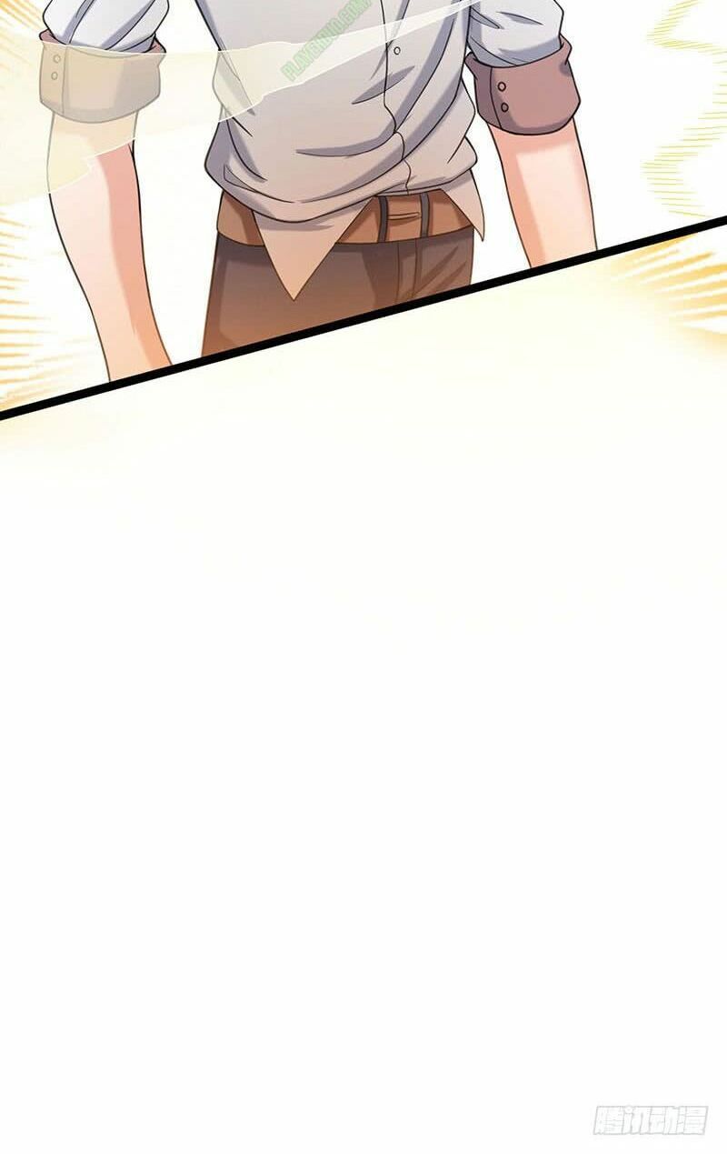 đọc truyện Trọng Sinh Khí Thiếu Quy Lai Chương 6 ảnh 9 tại Thiên Thai Truyện