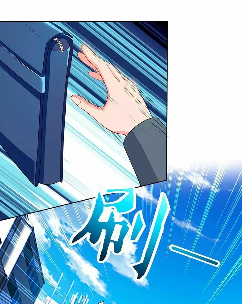 đọc truyện Trọng Sinh Khí Thiếu Quy Lai Chương 60 ảnh 22 tại Thiên Thai Truyện