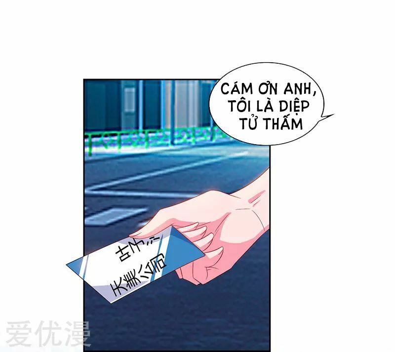 đọc truyện Trọng Sinh Khí Thiếu Quy Lai Chương 60 ảnh 34 tại Thiên Thai Truyện