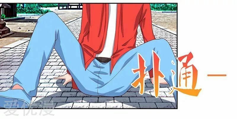 đọc truyện Trọng Sinh Khí Thiếu Quy Lai Chương 63 ảnh 28 tại Thiên Thai Truyện