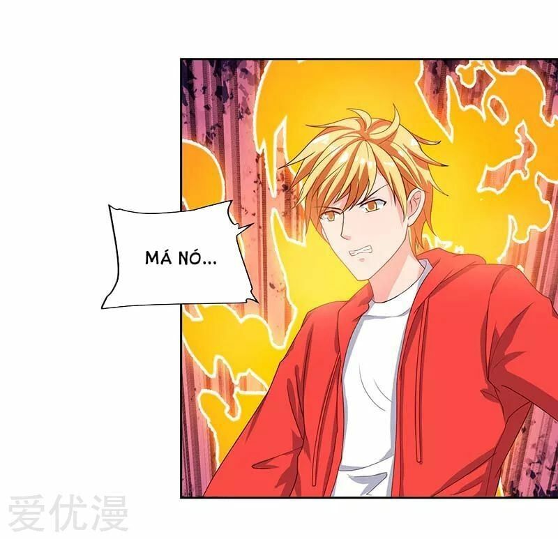 đọc truyện Trọng Sinh Khí Thiếu Quy Lai Chương 63 ảnh 29 tại Thiên Thai Truyện