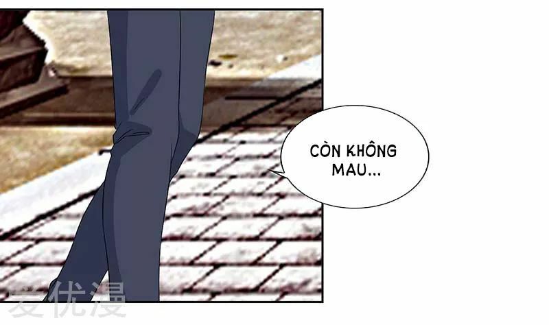 đọc truyện Trọng Sinh Khí Thiếu Quy Lai Chương 64 ảnh 24 tại Thiên Thai Truyện