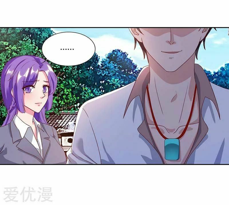 đọc truyện Trọng Sinh Khí Thiếu Quy Lai Chương 65 ảnh 25 tại Thiên Thai Truyện