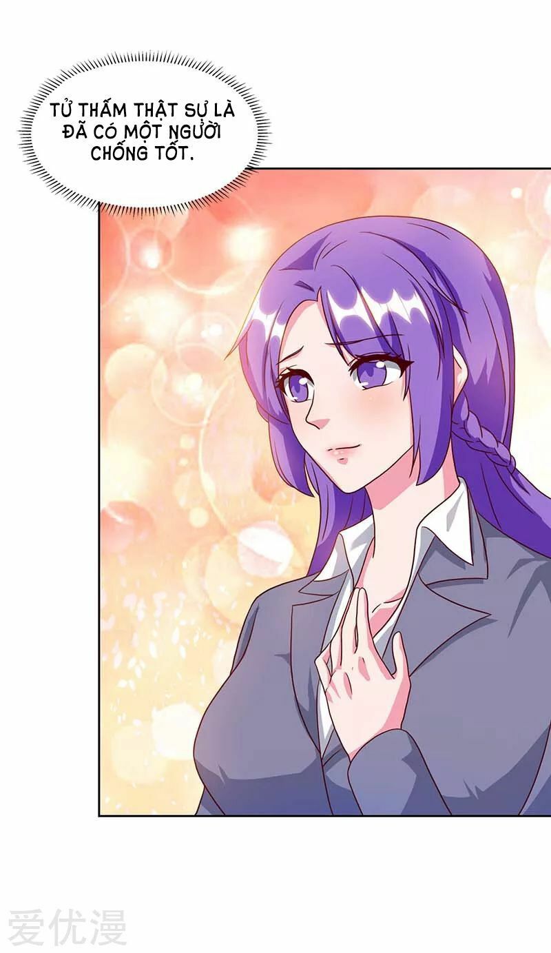 đọc truyện Trọng Sinh Khí Thiếu Quy Lai Chương 65 ảnh 26 tại Thiên Thai Truyện