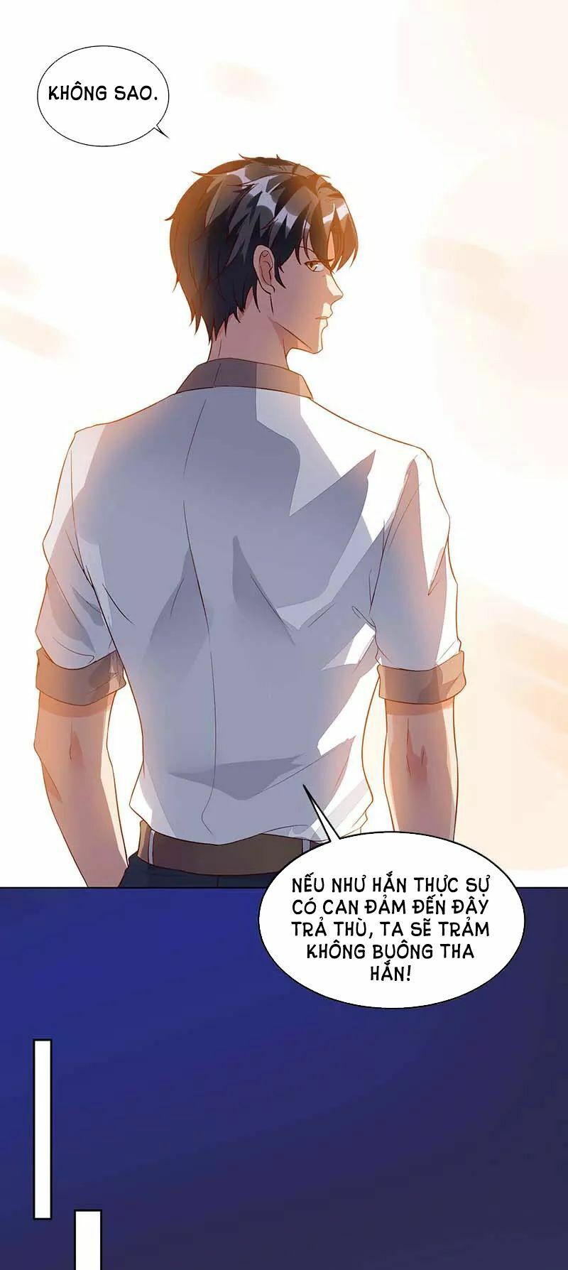 đọc truyện Trọng Sinh Khí Thiếu Quy Lai Chương 66 ảnh 16 tại Thiên Thai Truyện