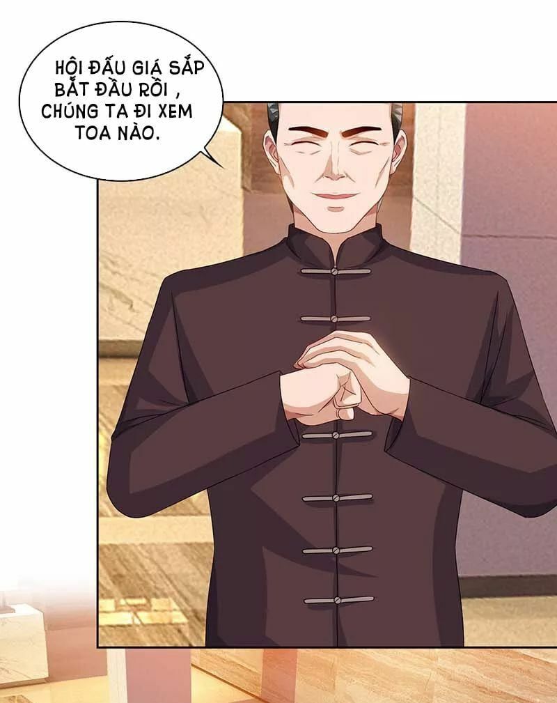 đọc truyện Trọng Sinh Khí Thiếu Quy Lai Chương 66 ảnh 30 tại Thiên Thai Truyện