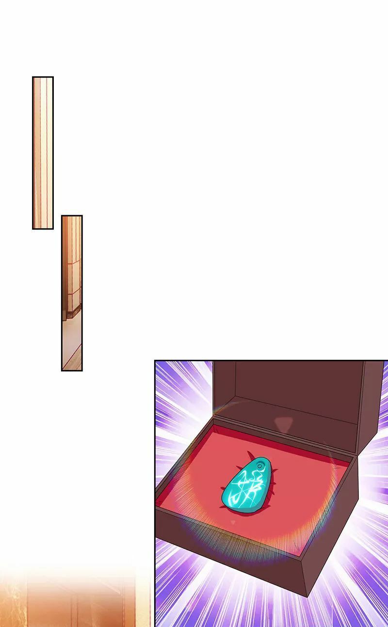 đọc truyện Trọng Sinh Khí Thiếu Quy Lai Chương 67 ảnh 22 tại Thiên Thai Truyện