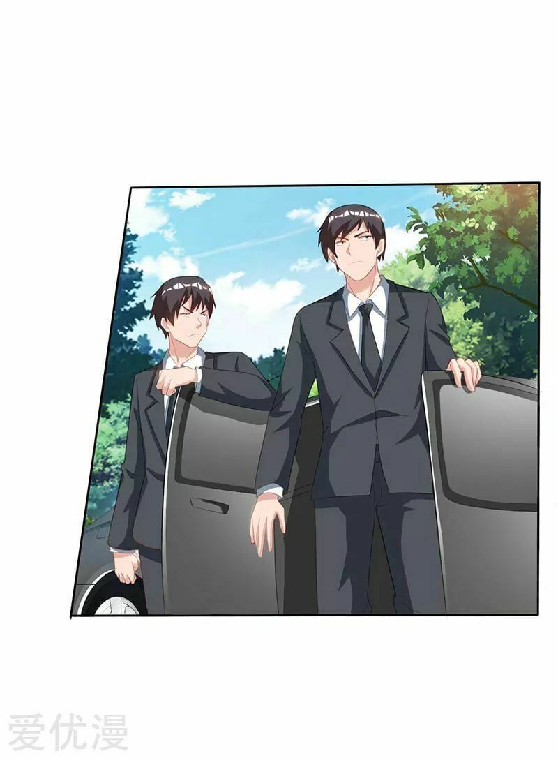 đọc truyện Trọng Sinh Khí Thiếu Quy Lai Chương 68 ảnh 23 tại Thiên Thai Truyện