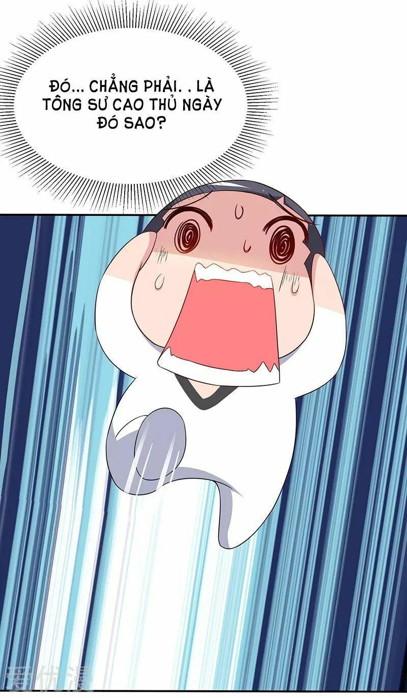 đọc truyện Trọng Sinh Khí Thiếu Quy Lai Chương 68 ảnh 31 tại Thiên Thai Truyện