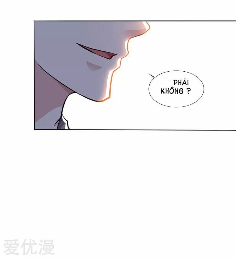 đọc truyện Trọng Sinh Khí Thiếu Quy Lai Chương 69 ảnh 17 tại Thiên Thai Truyện