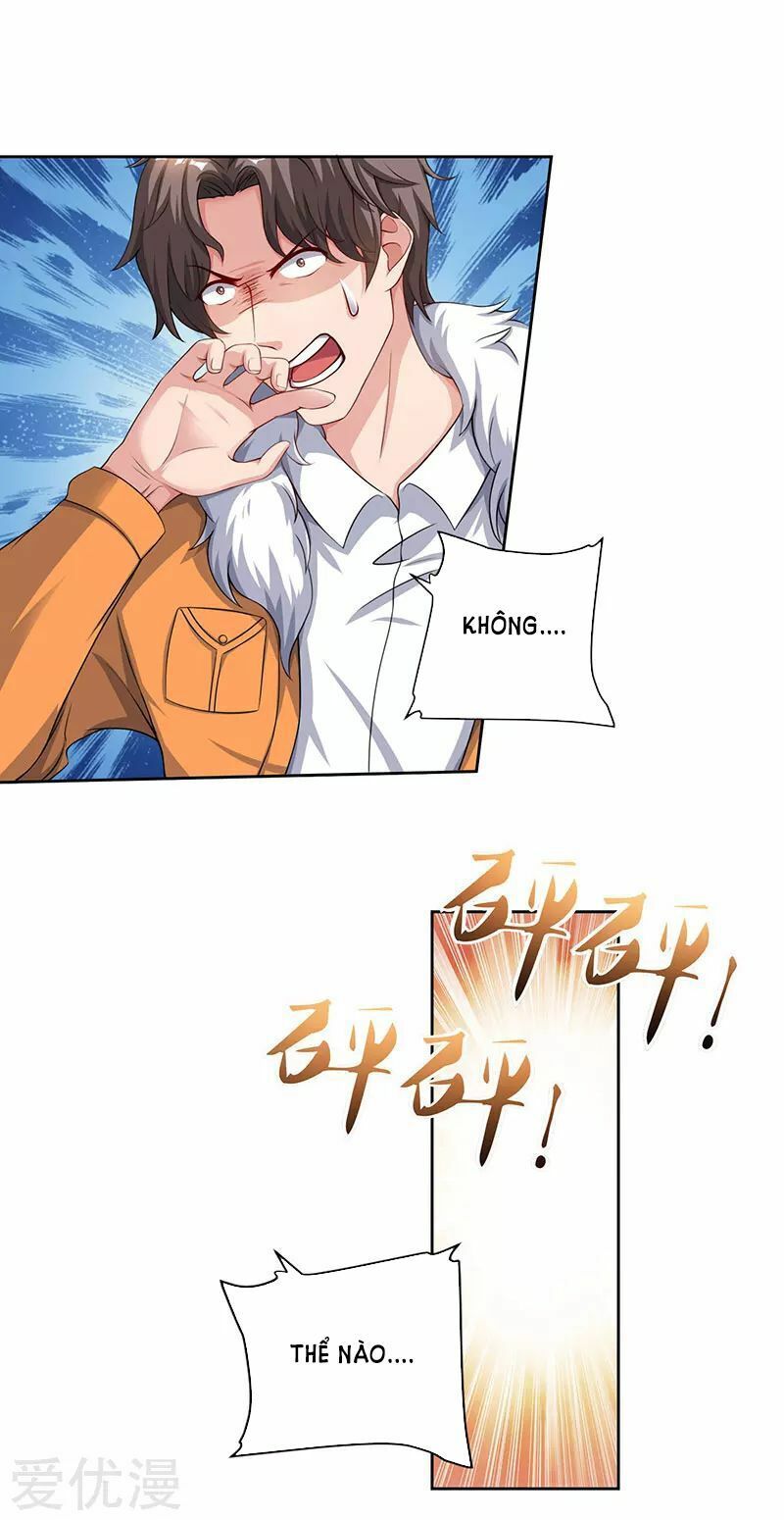 đọc truyện Trọng Sinh Khí Thiếu Quy Lai Chương 69 ảnh 19 tại Thiên Thai Truyện