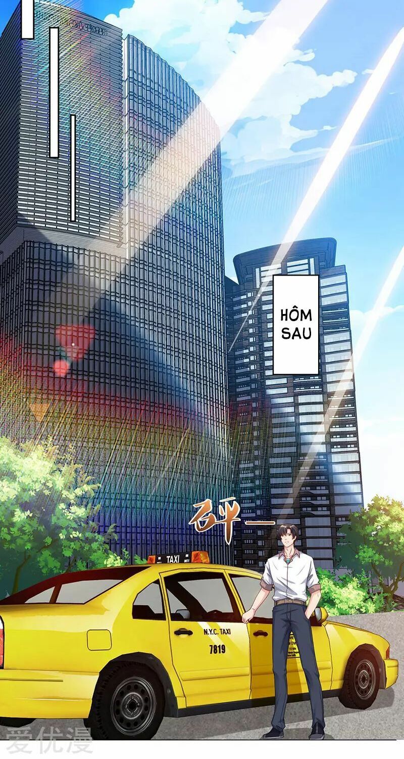 đọc truyện Trọng Sinh Khí Thiếu Quy Lai Chương 69 ảnh 24 tại Thiên Thai Truyện