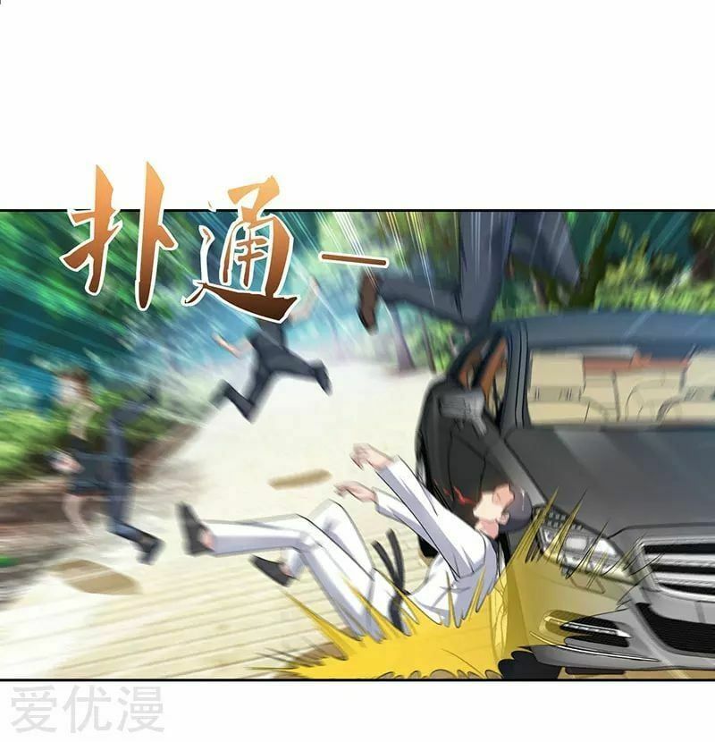 đọc truyện Trọng Sinh Khí Thiếu Quy Lai Chương 69 ảnh 10 tại Thiên Thai Truyện