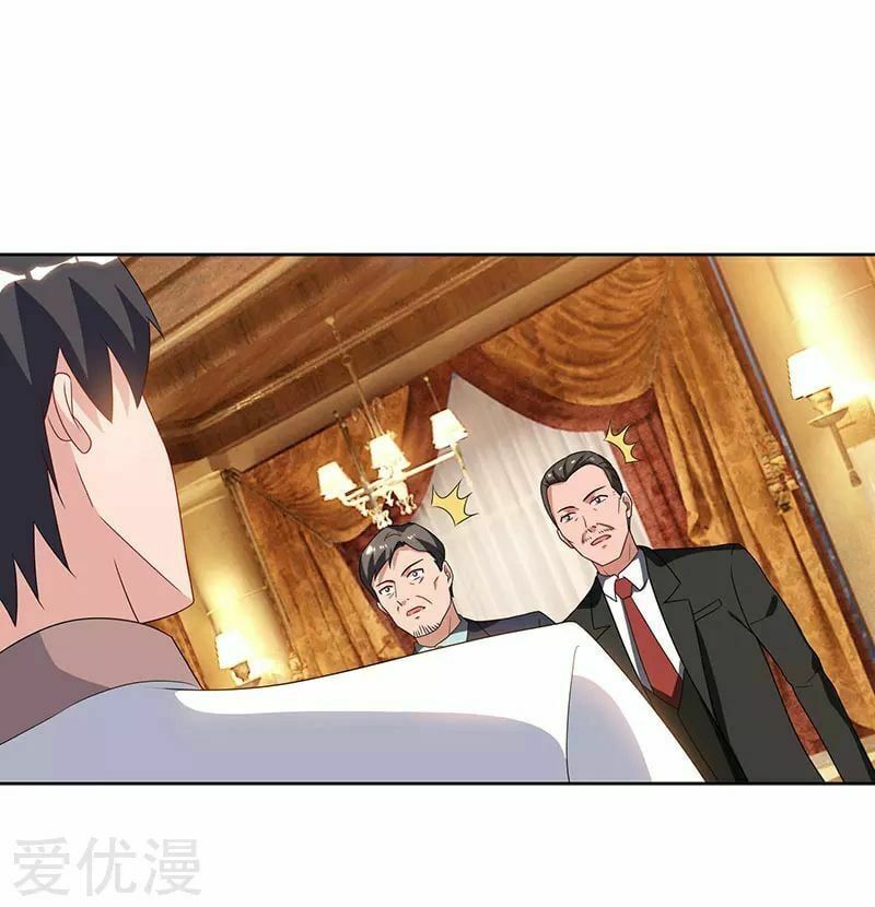 đọc truyện Trọng Sinh Khí Thiếu Quy Lai Chương 70 ảnh 14 tại Thiên Thai Truyện