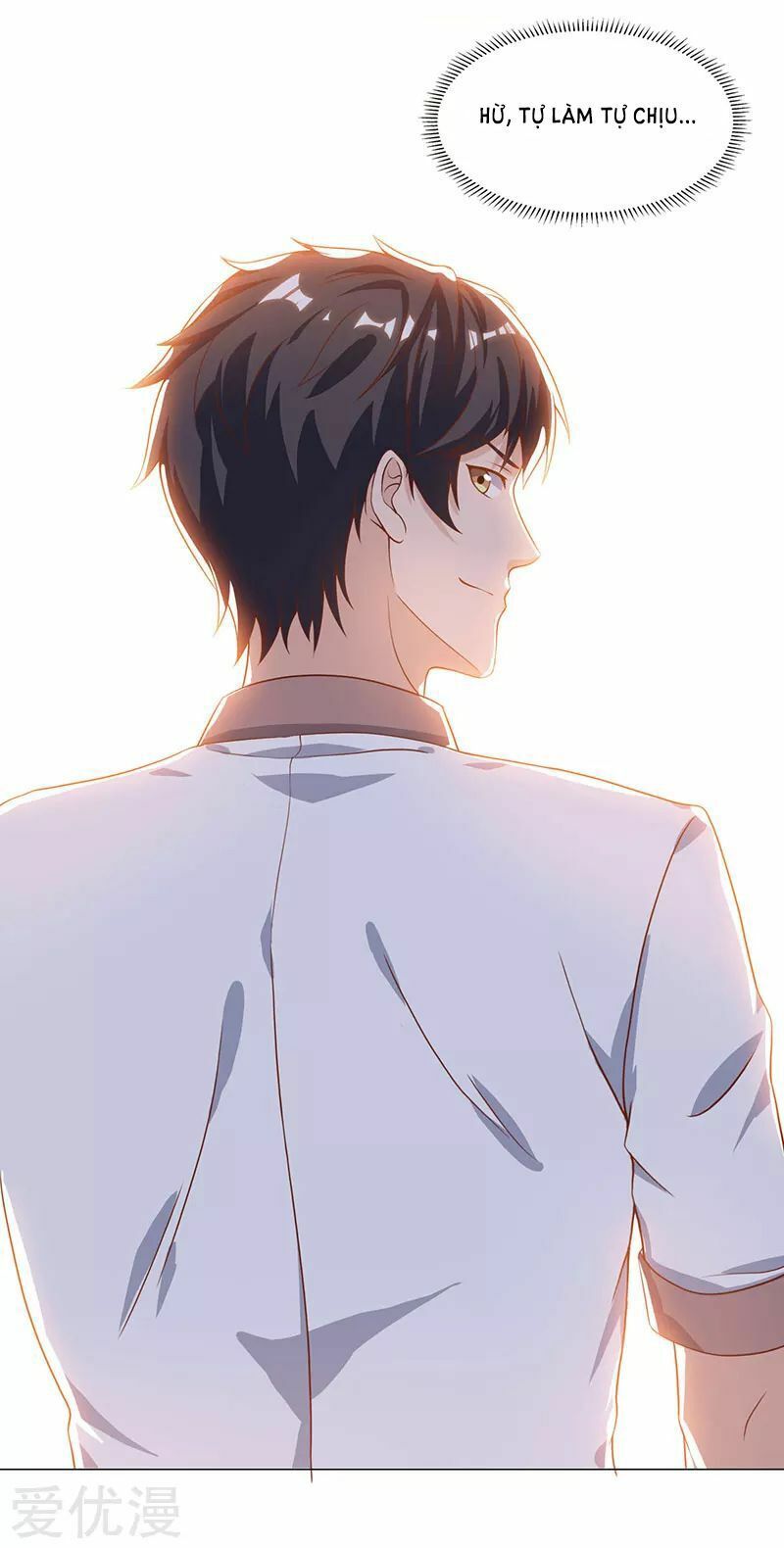 đọc truyện Trọng Sinh Khí Thiếu Quy Lai Chương 70 ảnh 32 tại Thiên Thai Truyện