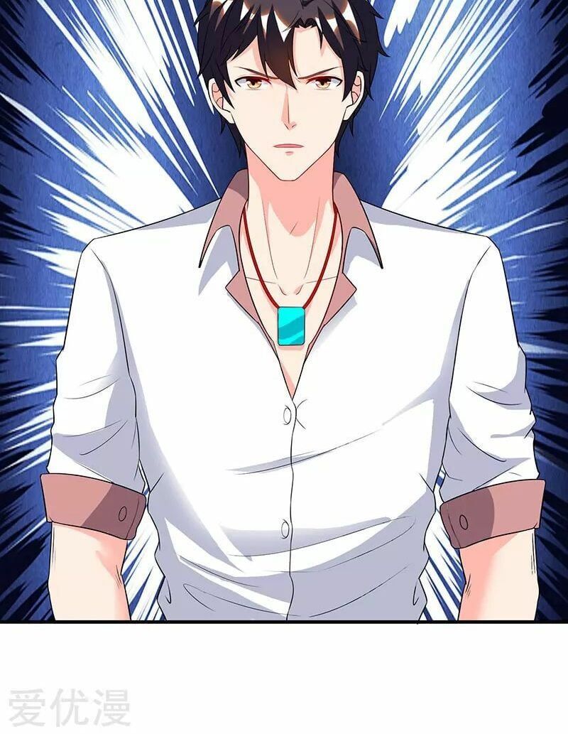 đọc truyện Trọng Sinh Khí Thiếu Quy Lai Chương 71 ảnh 14 tại Thiên Thai Truyện