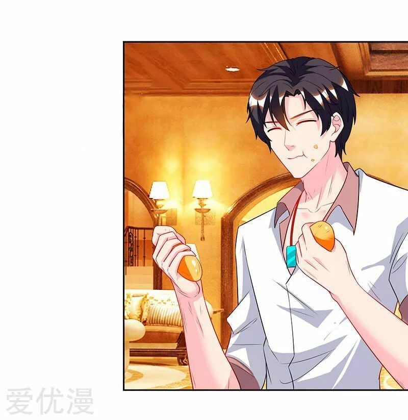 đọc truyện Trọng Sinh Khí Thiếu Quy Lai Chương 71 ảnh 8 tại Thiên Thai Truyện