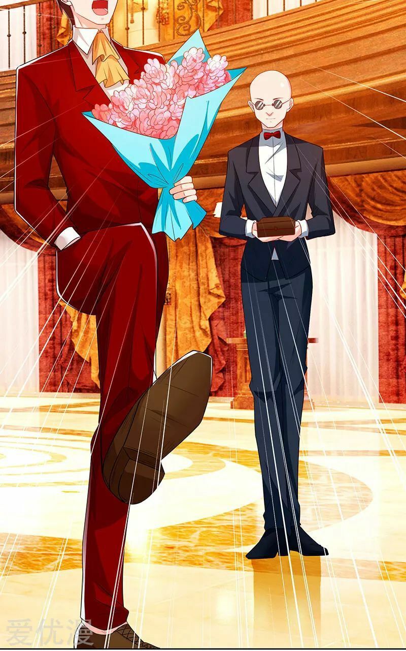 đọc truyện Trọng Sinh Khí Thiếu Quy Lai Chương 71 ảnh 10 tại Thiên Thai Truyện