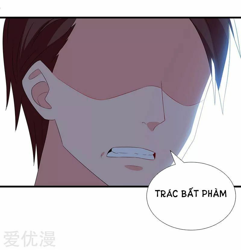 đọc truyện Trọng Sinh Khí Thiếu Quy Lai Chương 72 ảnh 22 tại Thiên Thai Truyện