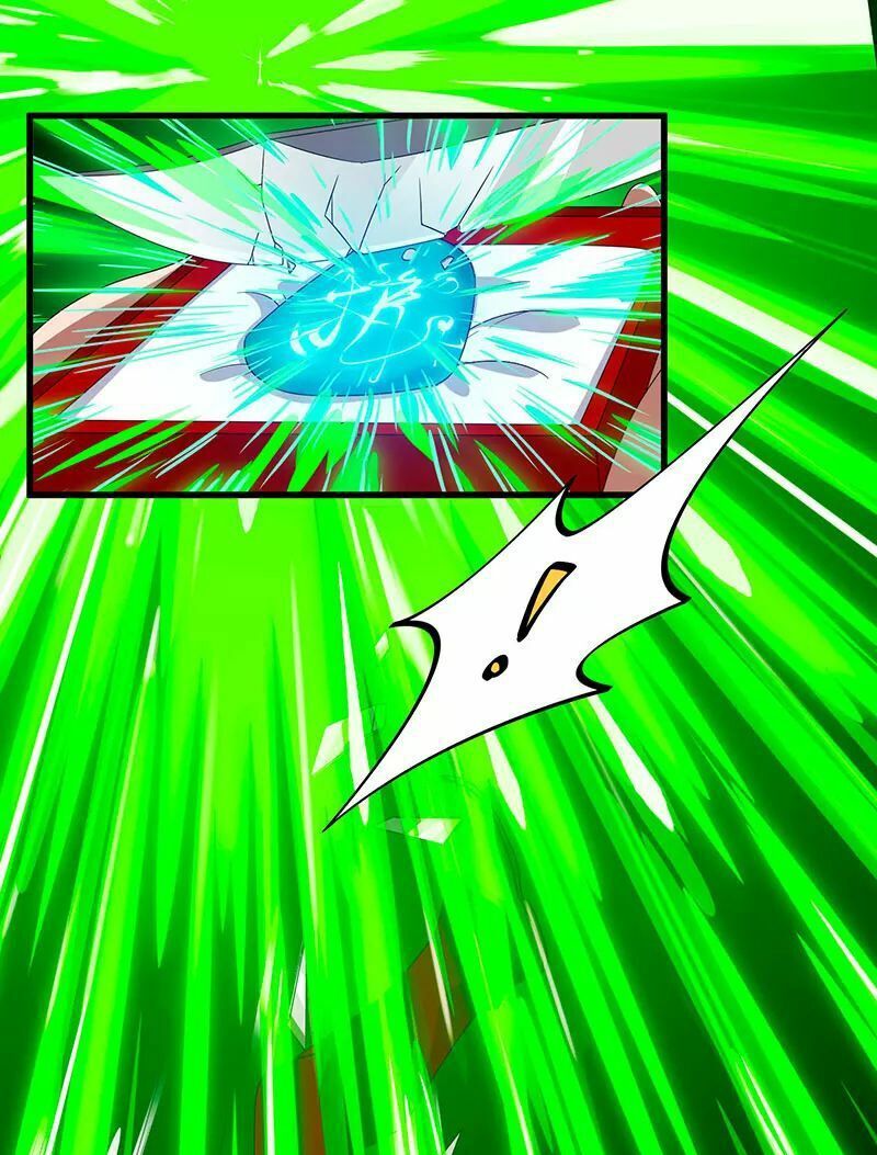 đọc truyện Trọng Sinh Khí Thiếu Quy Lai Chương 72 ảnh 25 tại Thiên Thai Truyện